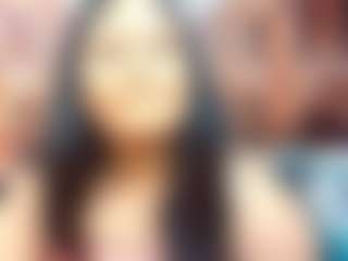 IndianBlaze20's Live Sex Cam Show