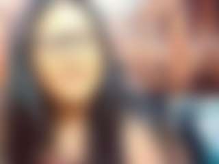 IndianBlaze20's Live Sex Cam Show
