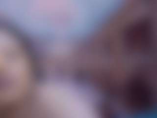 Live cam show with IndianBlaze20 - Smoking on Camsoda