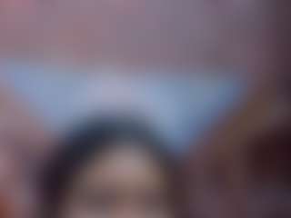 IndianBlaze20's Live Sex Cam Show