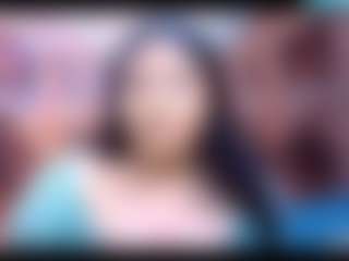 IndianBlaze20's Live Sex Cam Show