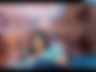 IndianBlaze20's Live Sex Cam Show
