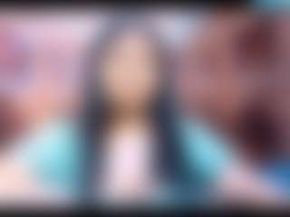 IndianBlaze20's Live Sex Cam Show