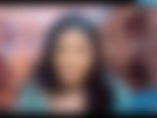 IndianBlaze20's Live Sex Cam Show
