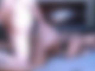 Live cam show with IndianSapphireXXX - Indian on Camsoda | south africa