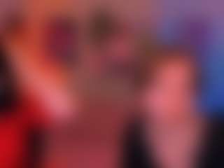itsvelma's Live Sex Cam Show