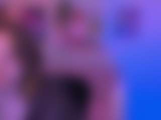 itsvelma's Live Sex Cam Show