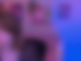 itsvelma's Live Sex Cam Show