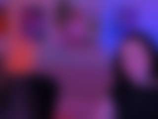 itsvelma's Live Sex Cam Show