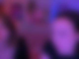 itsvelma's Live Sex Cam Show