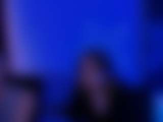 itsvelma's Live Sex Cam Show