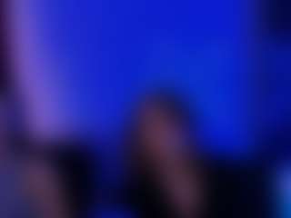 itsvelma's Live Sex Cam Show