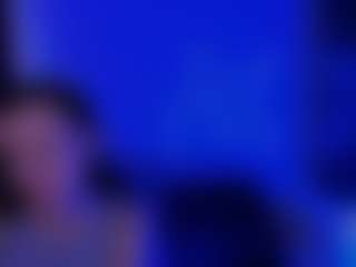 itsvelma's Live Sex Cam Show