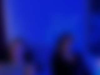 itsvelma's Live Sex Cam Show