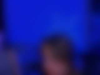 itsvelma's Live Sex Cam Show