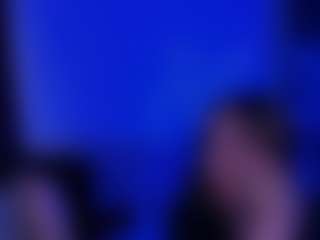 Live cam show with itsvelma - Teen (18+) on Camsoda