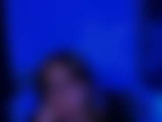 itsvelma's Live Sex Cam Show