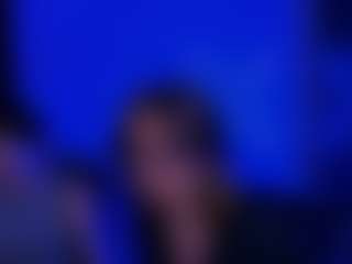 itsvelma's Live Sex Cam Show