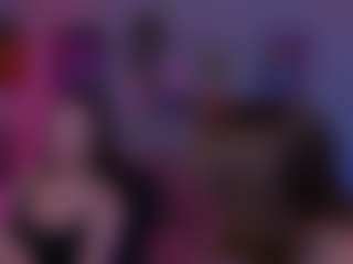itsvelma's Live Sex Cam Show
