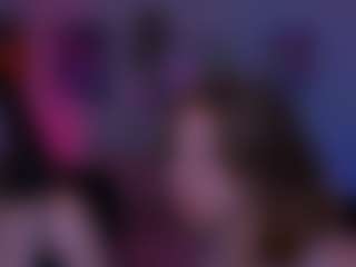 itsvelma's Live Sex Cam Show