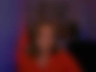 itsvelma's Live Sex Cam Show