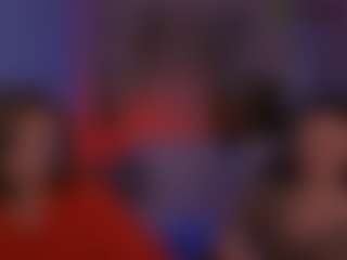 itsvelma's Live Sex Cam Show
