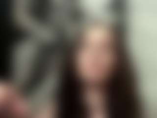 JanieDenno's Live Sex Cam Show