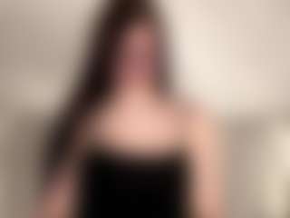 Live cam show with JanieDenno - Facial on Streamer API