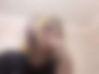 Live cam show with JeremyShatto - Ahegao on SinfulBabes