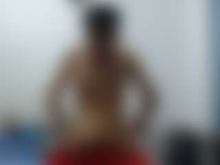 JeyStuart's Live Sex Cam Show