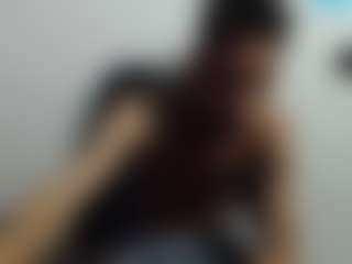 JeyStuart's Live Sex Cam Show