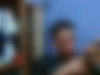 Live cam show with JeyStuart - Ukrainian on Camsoda | romania