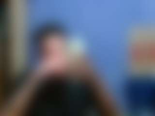 JeyStuart's Live Sex Cam Show