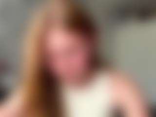 Live cam show with Stacy - Squirt Blonde Hair on luckytryst.com