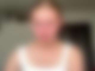 Stacys Live-Sex-Cam-Show
