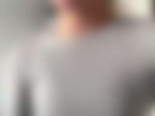 Stacy's Live Sex Cam Show