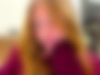 Live cam show with Stacy - Facial Piercings on TeamSkeetLive