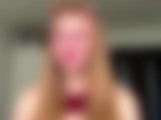 Live cam show with Stacy - Striptease Young Adult on Nude Chat * 1 On 1 Webcam Sex * Live Cam Show