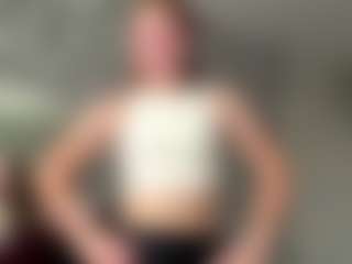 Live cam show with Stacy - Green Eyes on sexylive.show