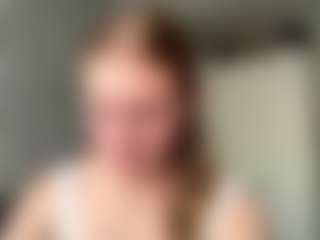 Stacy's Live Sex Cam Show
