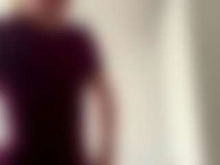 Stacy's Live Sex Cam Show