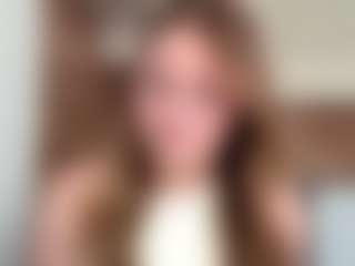 Live cam show with Stacy - College on galaxygirlnitro.com