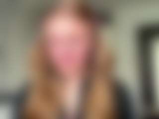 Live cam show with Stacy - Blonde Hair College on galaxygirlnitro.com