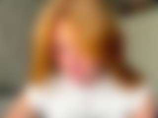 Live cam show with Stacy - Pov on thefappeningchat.com