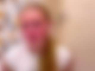 Live cam show with Stacy - Athletic on CamSodaAdn