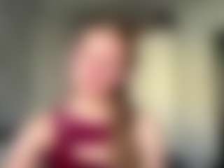 Stacy's Live Sex Cam Show