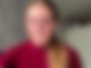 Stacy's Live Sex Cam Show