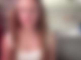 Stacy's Live Sex Cam Show