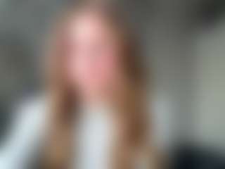Live cam show with Stacy - Normal on Soda Cam