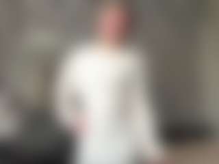 Stacy's Live Sex Cam Show